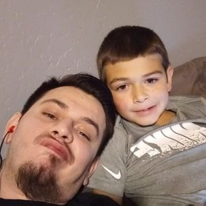 Meet your Posher, Danny